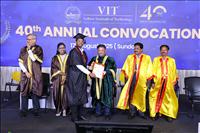 VIT 5 (425)